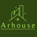 organization-logo